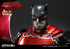 Batman Arkham Knight Statues 1/5 Justice League 3000 Batman & Exclusive 49 cm
