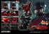 Batman Arkham Knight Statues 1/5 Justice League 3000 Batman & Exclusive 49 cm