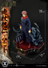 Jujutsu Kaisen Premium Masterline Series Statue Yuji Itadori 38 cm