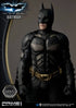 The Dark Knight 1/2 Statue Batman 104 cm