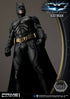 The Dark Knight 1/2 Statue Batman 104 cm