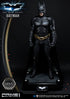 The Dark Knight 1/2 Statue Batman 104 cm
