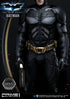 The Dark Knight 1/2 Statue Batman 104 cm