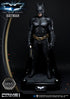 The Dark Knight 1/2 Statue Batman 104 cm