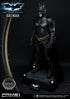 The Dark Knight 1/2 Statue Batman 104 cm