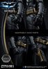 The Dark Knight 1/2 Statue Batman 104 cm