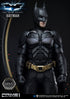 The Dark Knight 1/2 Statue Batman 104 cm