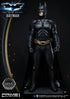 The Dark Knight 1/2 Statue Batman 104 cm