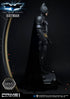 The Dark Knight 1/2 Statue Batman 104 cm