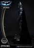 The Dark Knight 1/2 Statue Batman 104 cm