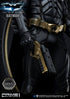 The Dark Knight 1/2 Statue Batman 104 cm