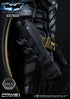 The Dark Knight 1/2 Statue Batman 104 cm