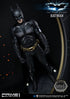 The Dark Knight 1/2 Statue Batman 104 cm