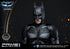 The Dark Knight 1/2 Statue Batman 104 cm
