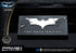 The Dark Knight 1/2 Statue Batman 104 cm
