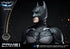 The Dark Knight 1/2 Statue Batman 104 cm