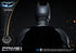 The Dark Knight 1/2 Statue Batman 104 cm