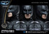 The Dark Knight 1/2 Statue Batman 104 cm
