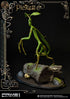 Fantastic Beasts Statue Pickett 27 cm
