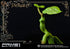 Fantastic Beasts Statue Pickett 27 cm