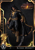 Black Adam Museum Masterline Statue 1/3 Black Adam Champion Edition 96 cm