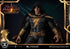 Black Adam Museum Masterline Statue 1/3 Black Adam Champion Edition 96 cm