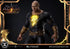 Black Adam Museum Masterline Statue 1/3 Black Adam Champion Edition 96 cm