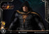Black Adam Museum Masterline Statue 1/3 Black Adam Vigilante Edition 96 cm