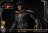 Black Adam Museum Masterline Statue 1/3 Black Adam Vigilante Edition 96 cm