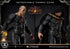 Black Adam Museum Masterline Statue 1/3 Black Adam Vigilante Edition 96 cm
