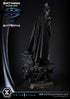 Batman Forever Statue Batman 96 cm