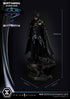 Batman Forever Statue Batman 96 cm