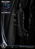 Batman Forever Statue Batman 96 cm