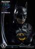 Batman Forever Statue Batman 96 cm