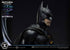 Batman Forever Statue Batman 96 cm