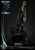 Batman Forever Museum Masterline Series Statue 1/3 Robin 90 cm