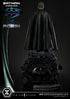 Batman Forever Museum Masterline Series Statue 1/3 Robin 90 cm