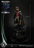 Batman Forever Museum Masterline Series Statue 1/3 Robin 90 cm
