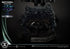 Batman Forever Museum Masterline Series Statue 1/3 Robin 90 cm