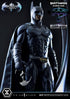 Batman Forever Statue Batman Sonar Suit Bonus Version 95 cm