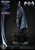 Batman Forever Statue Batman Sonar Suit Bonus Version 95 cm