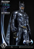 Batman Forever Statue Batman Sonar Suit Bonus Version 95 cm