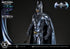 Batman Forever Statue Batman Sonar Suit Bonus Version 95 cm