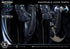 Batman Forever Statue Batman Sonar Suit Bonus Version 95 cm