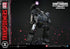 Batman Forever Statue Batman Sonar Suit Bonus Version 95 cm