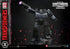 Batman Forever Statue Batman Sonar Suit Bonus Version 95 cm