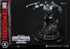 Batman Forever Statue Batman Sonar Suit Bonus Version 95 cm