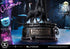 Batman Returns Statue 1/3 Catwoman Bonus Version 75 cm