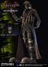 Batman Arkham Knight Statues Scarecrow & Scarecrow Exclusive 81 cm