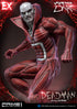 DC Comics Statue Deadman Exclusive (Justice League Dark) 80 cm
